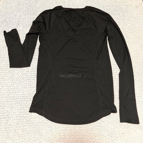 ATHLETA - Picture 2 of 6